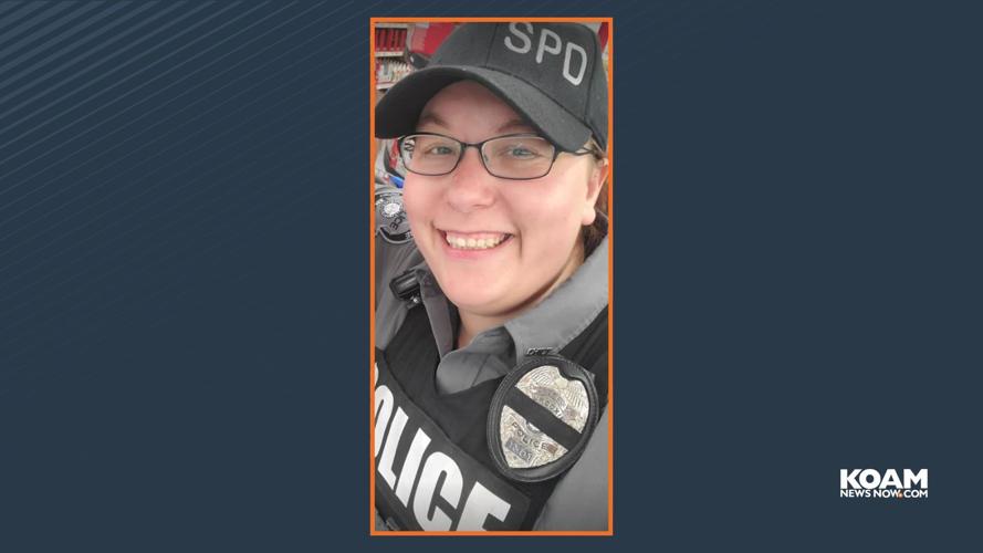 Sarcoxie police chief announces resignation on social media Local News