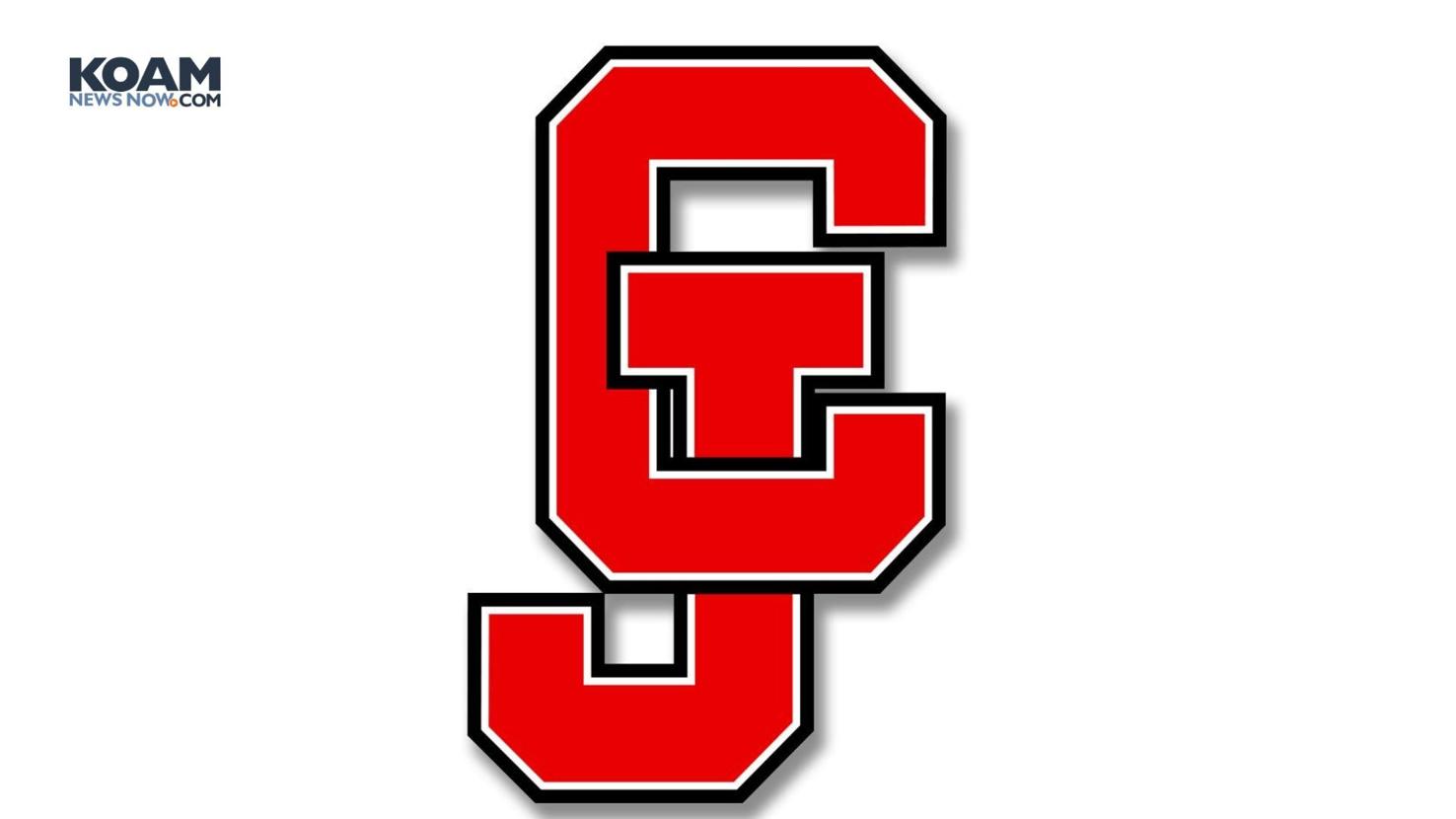 Carl Junction schools Facebook page hacked Education