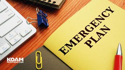 SmileHub releases ranking of best states for disaster preparedness