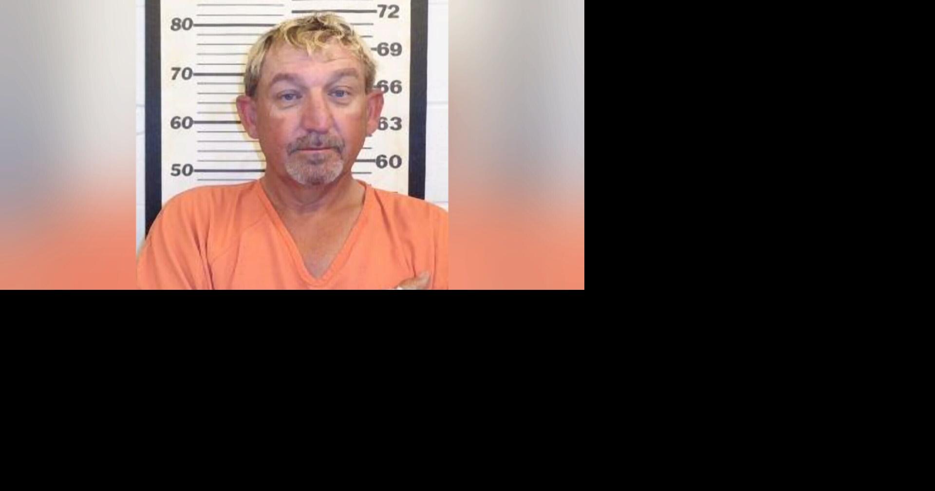 Chetopa man convicted for construction scam News