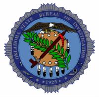 Baxter Springs man charged Homicide in Oklahoma | Joplin News First ...