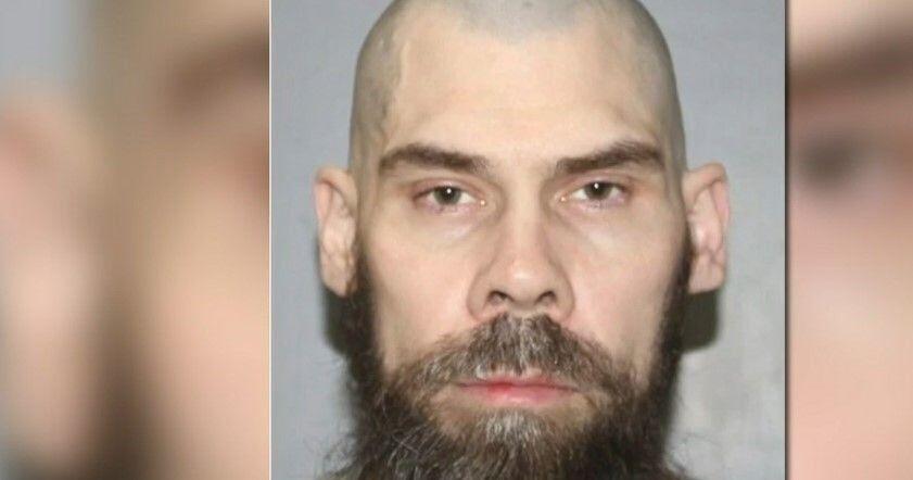 Kansas Supreme Court hears arguments in death row appeal