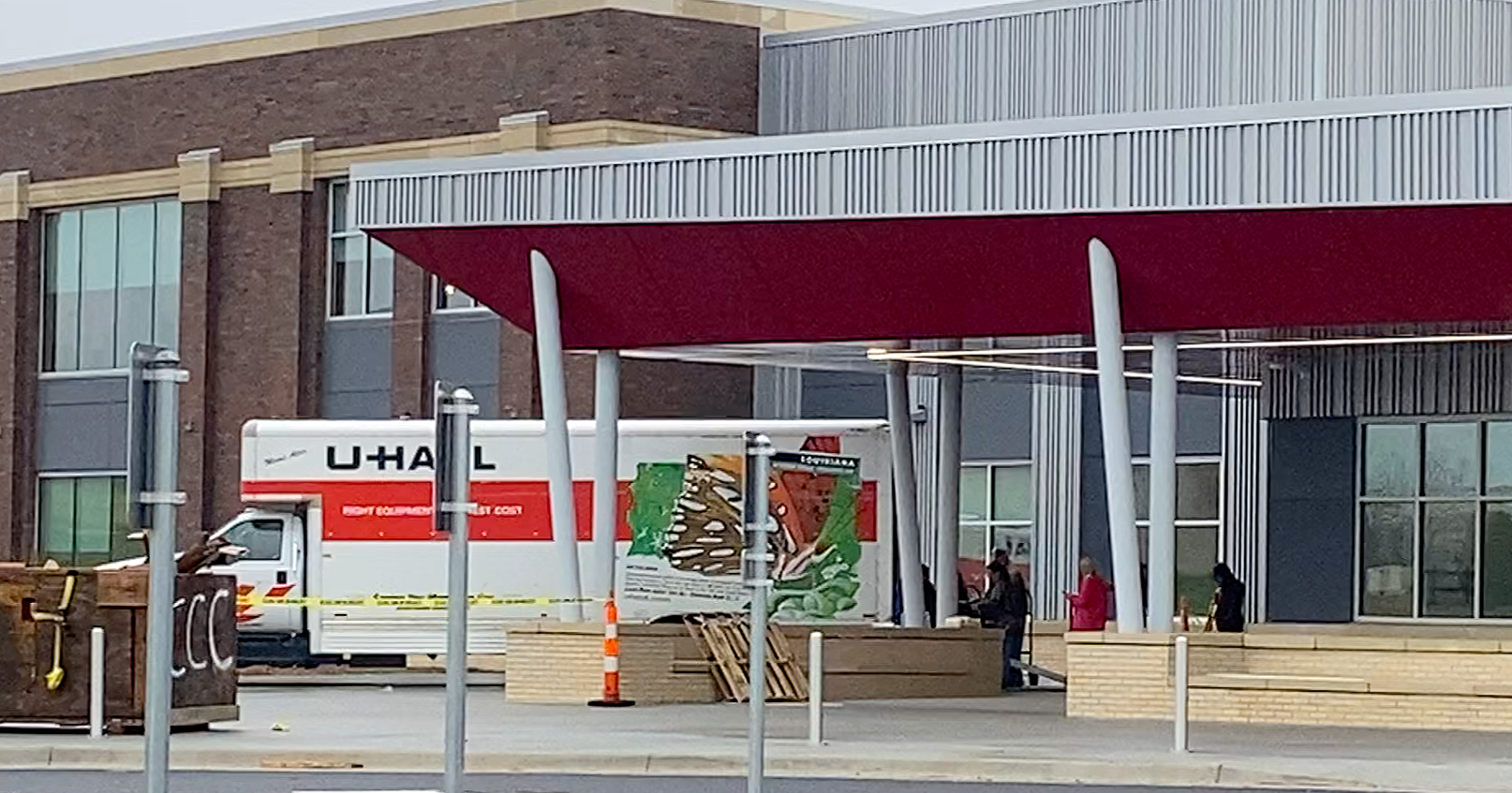 Joplin Schools receive grant funding to improve student and staff experiences - Vimarsana News