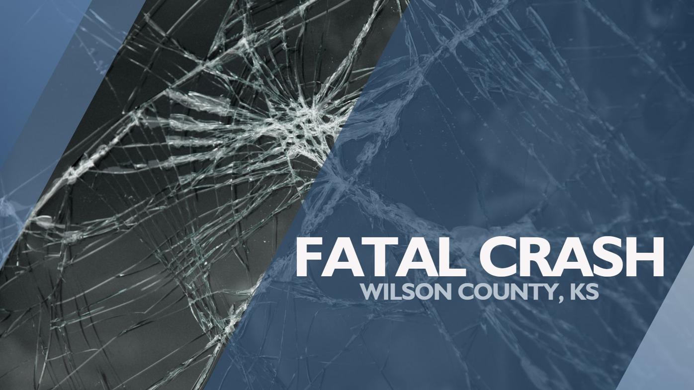 Wichita Falls woman dies days after car crash