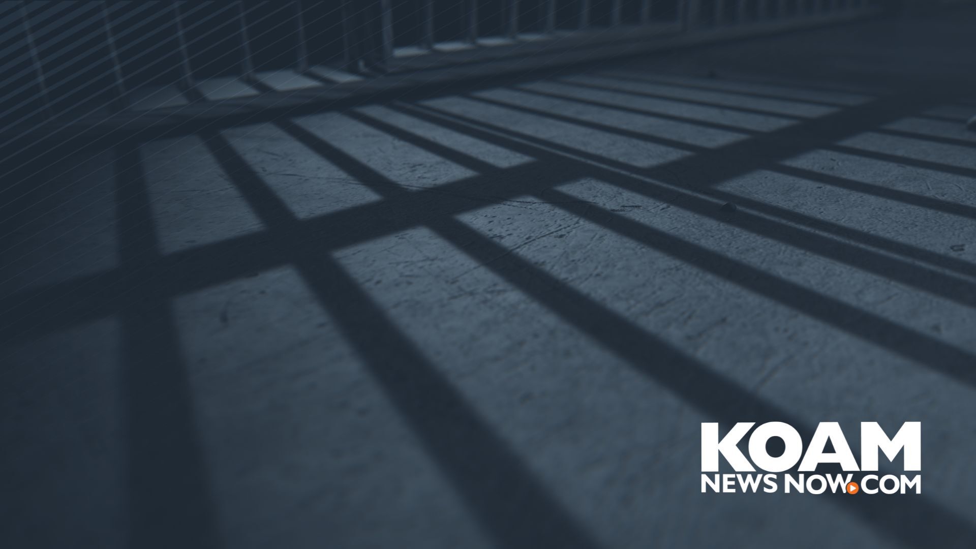 Out-of-state murder suspect arrested in Baxter Springs | Crime ...
