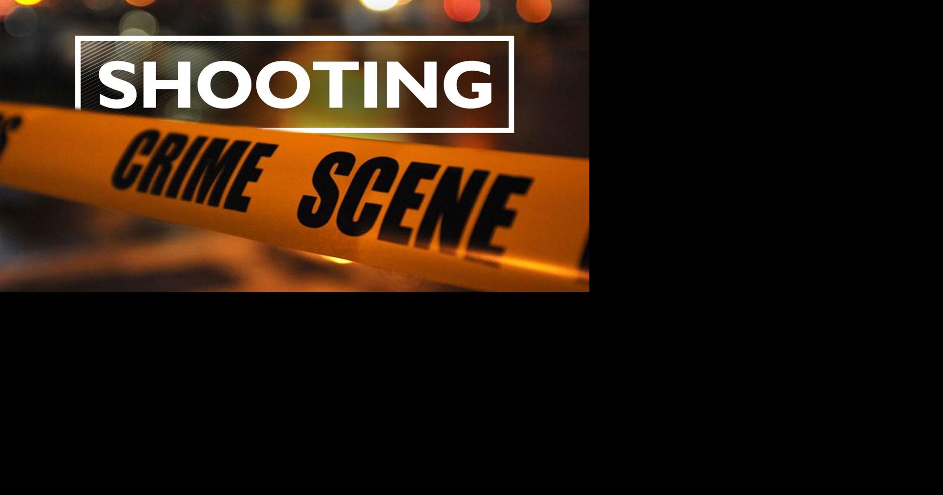 Police identify 16-year-old killed in Bartlesville, Oklahoma | Crime ...