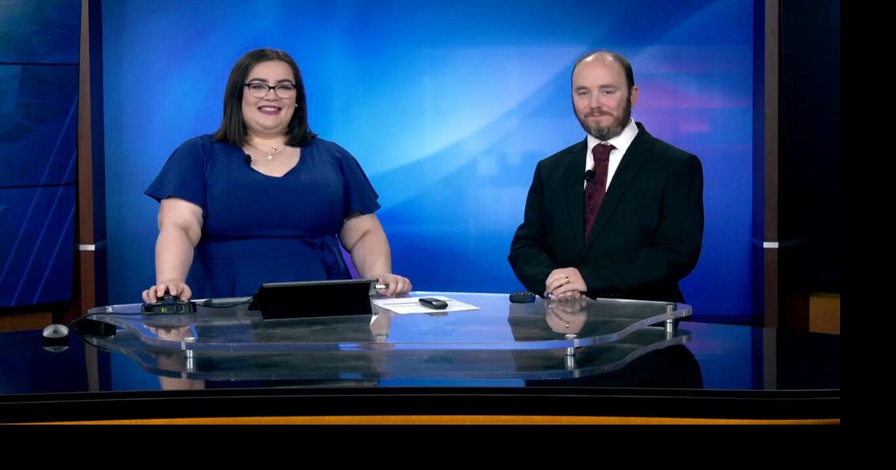 5AM Newscast-October 6, 2026 | Video | koamnewsnow.com