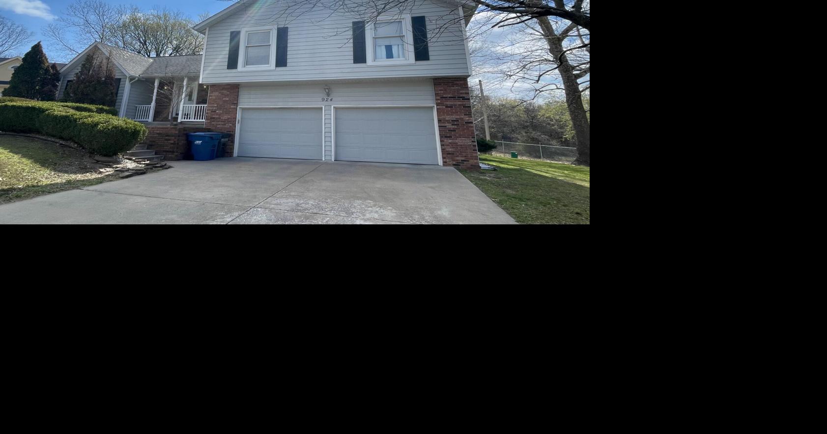 City of Joplin receives 3.5 million housing initiative grant