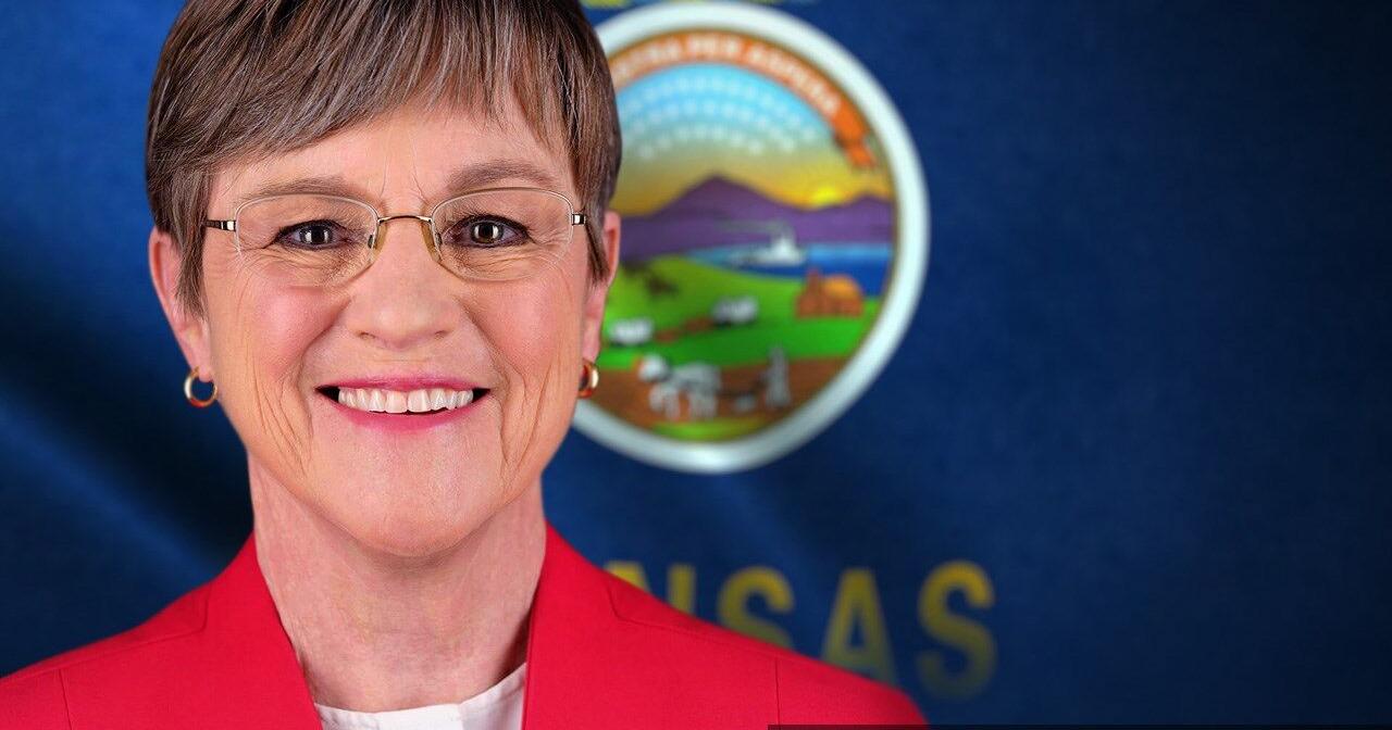 Michelin tire company Invests $100M in Kansas Operations - Vimarsana News