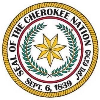 First Cherokee official to officiate at 2023 Super Bowl, Sports