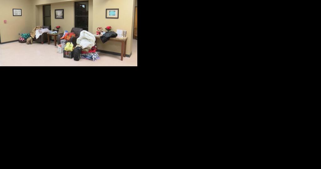 4-State Warming Centers - Vimarsana News