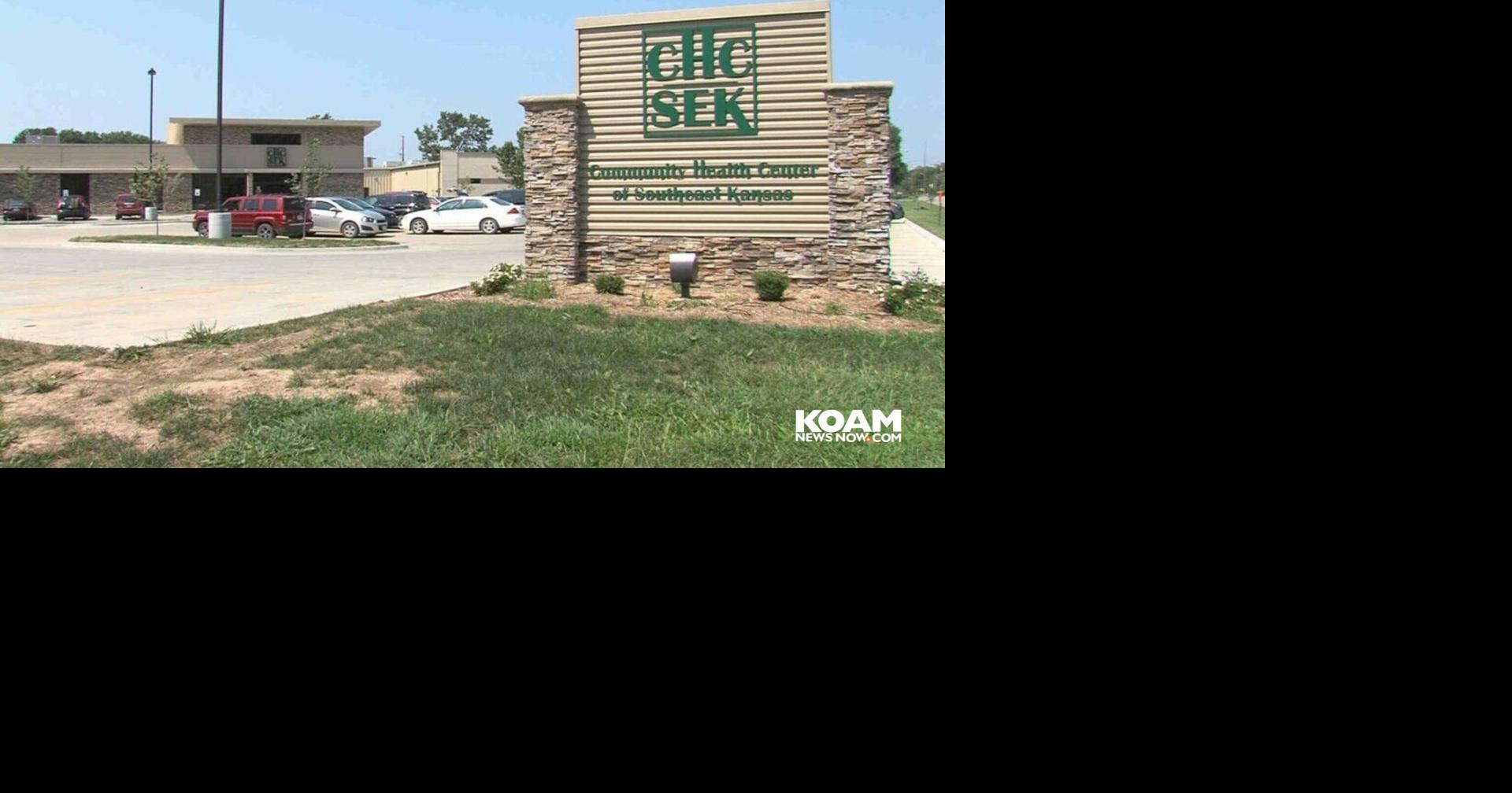 CHC/SEK to take over Ascension St. John primary care clinic in Independence