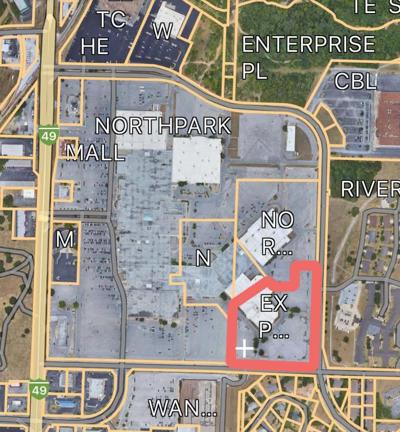 Joplin Expo Center is coming in 2025 | Joplin News First | koamnewsnow.com