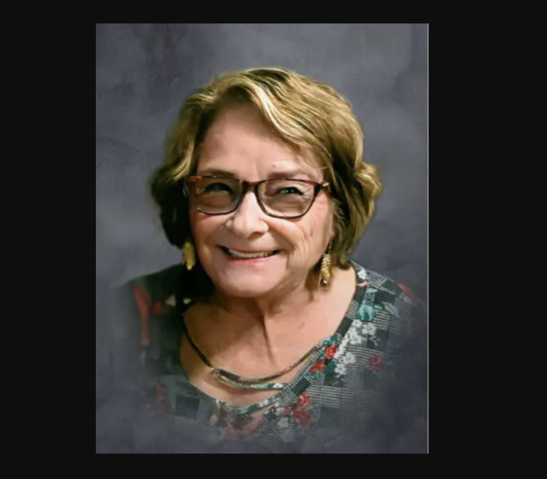 Robyn Diane Ellis (May 16, 1956 - January 18, 2024) | Obituaries ...