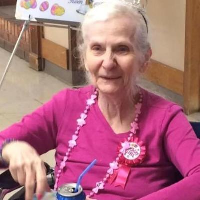 Beverly J. Alex | Obituaries | koamnewsnow.com