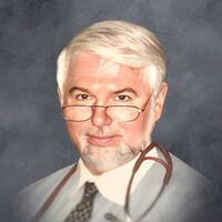 Dr. Dennis William Smith | Obituaries | koamnewsnow.com