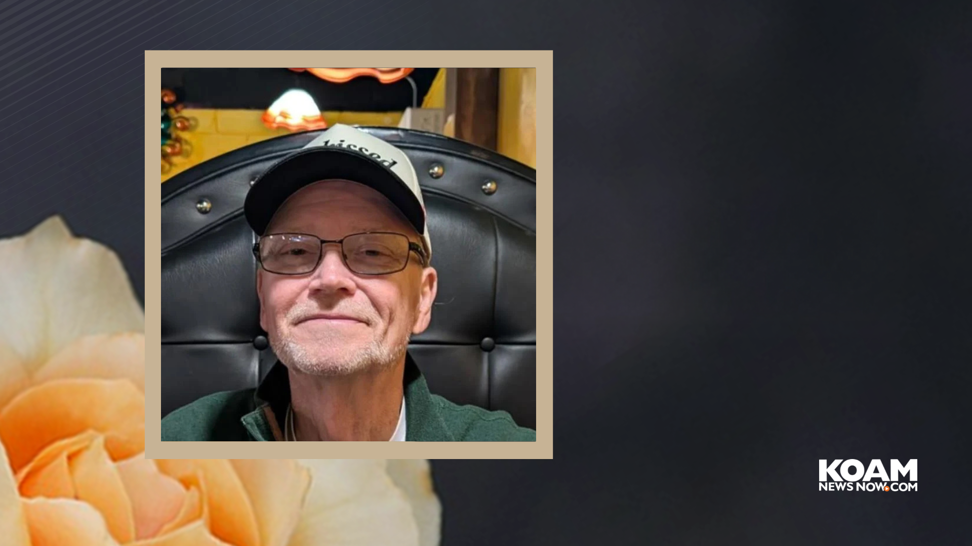 Thaddeus Clements (May 5, 1960 - October 20, 2026) | Obituaries ...