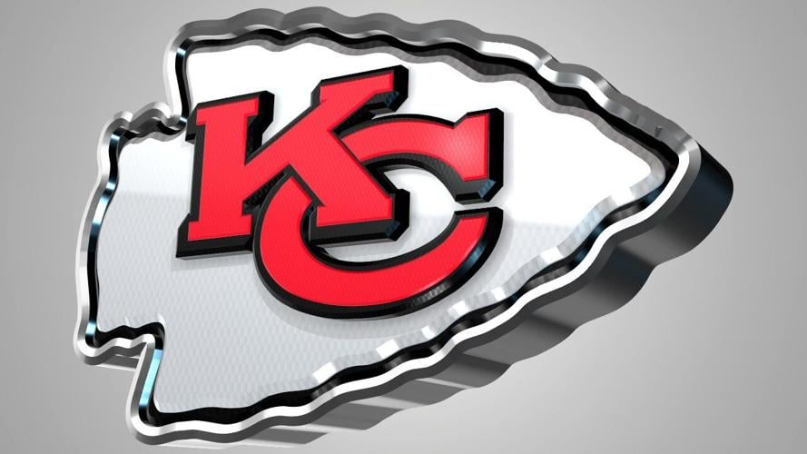 Tomahawk Chop: origin and meaning of the Kansas City Chiefs' chant - AS USA