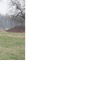 House Agriculture Committee advances 2026 Farm Bill to floor vote