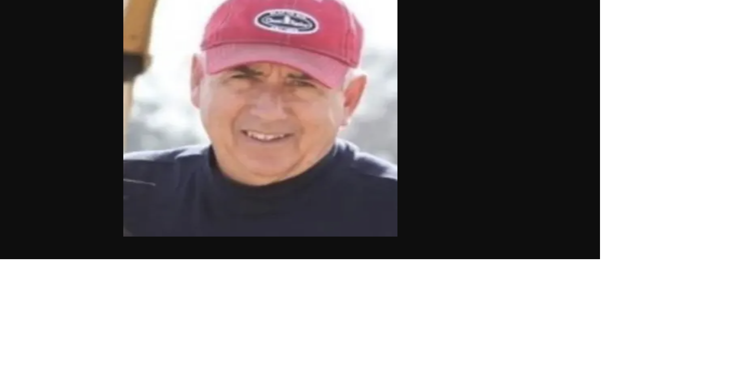 David Reed Sparkman (August 6, 1937 February 10, 2024) Obituaries