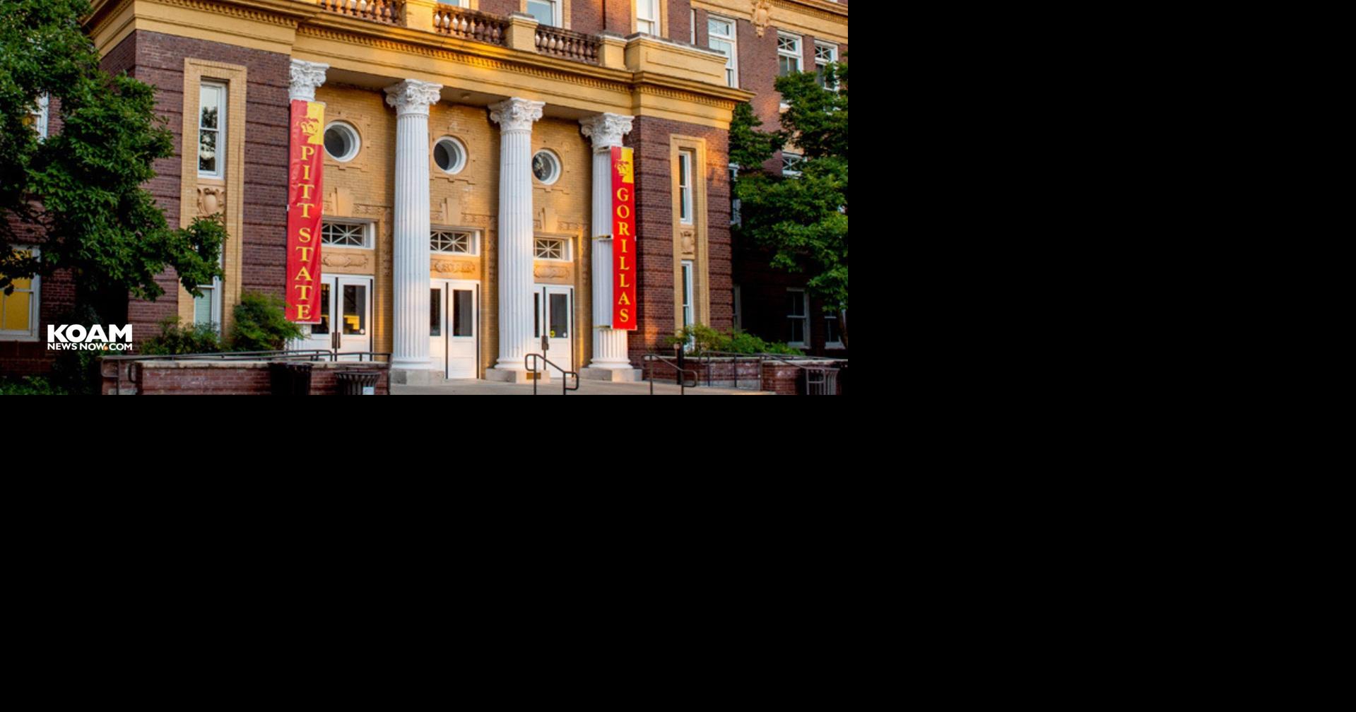 City to recognize area colleges for economic, educational impact