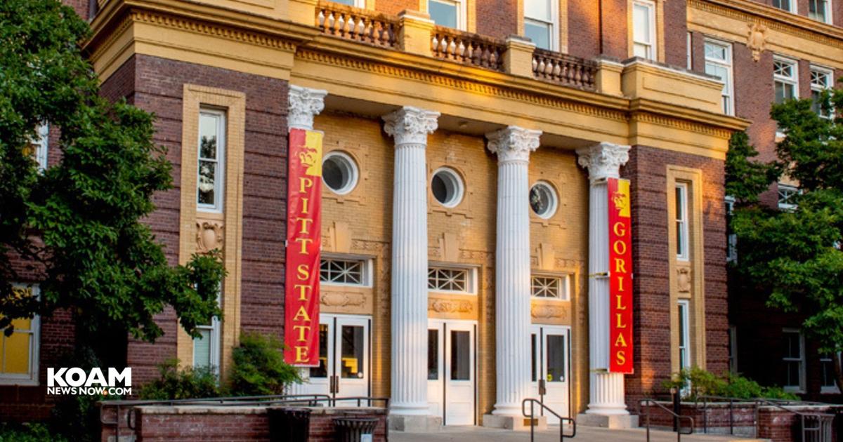 City to recognize area colleges for economic, educational impact
