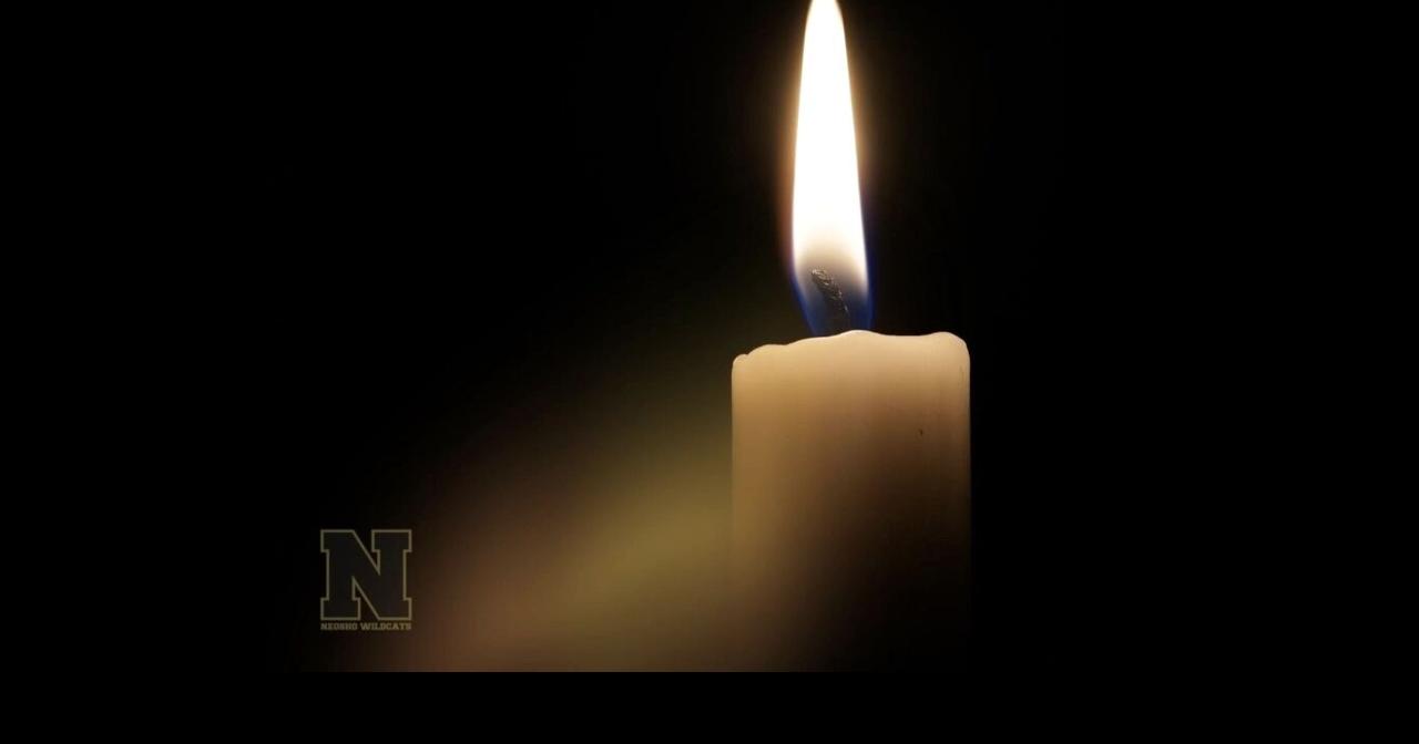 Neosho Schools mourn loss of recent graduate Counselors on hand for