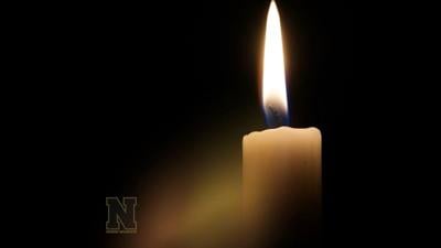 Neosho Schools mourn loss of recent graduate Counselors on hand for