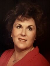 Cheril Ann Smith | Obituaries | koamnewsnow.com