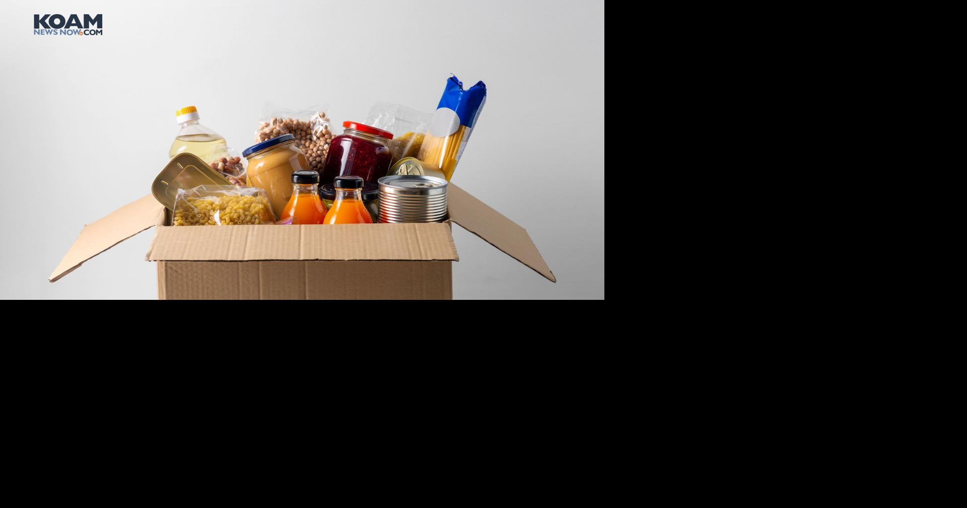 Kansas releases income guidelines for child care meal program