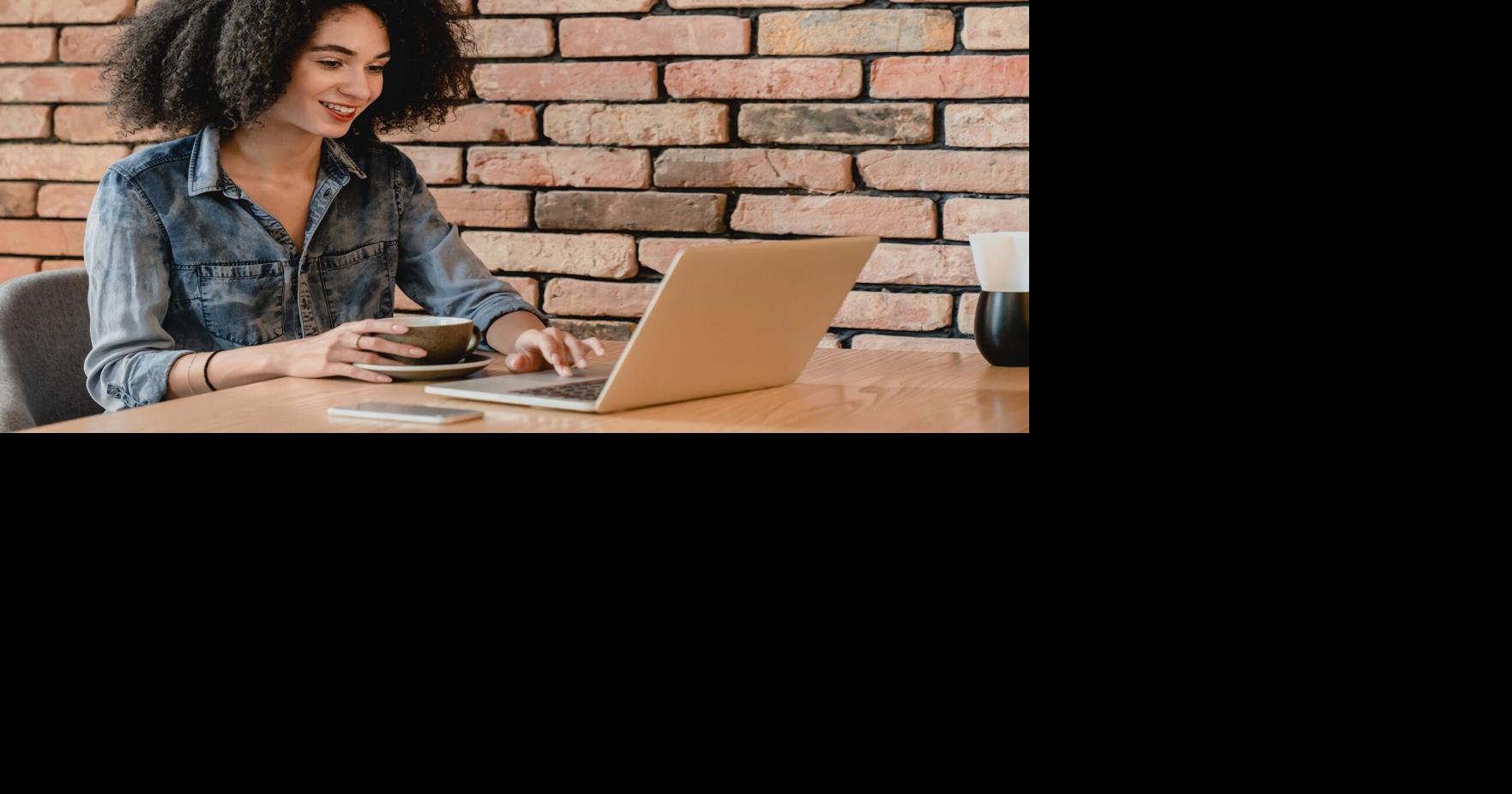 These Are the Best and Worst Things About New Account Bonus Offers