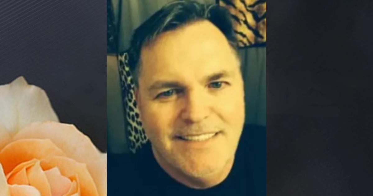 Kenneth Roy Perry Kenneth Perry Bales (December 5, 1957 - September 16, 2023 ...