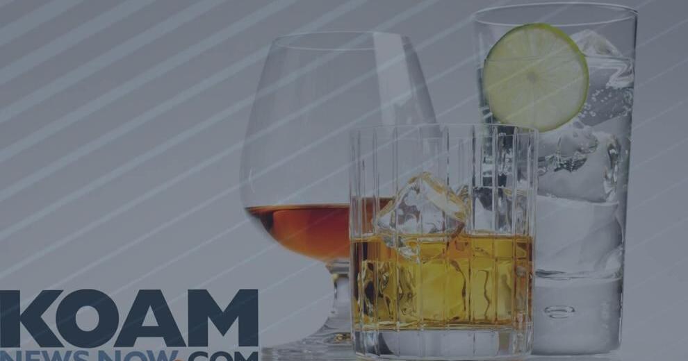 Neosho Police conduct alcohol compliance checks with assistance from Alliance of Southwest Missouri; 30 checked, 1 fail - Vimarsana News