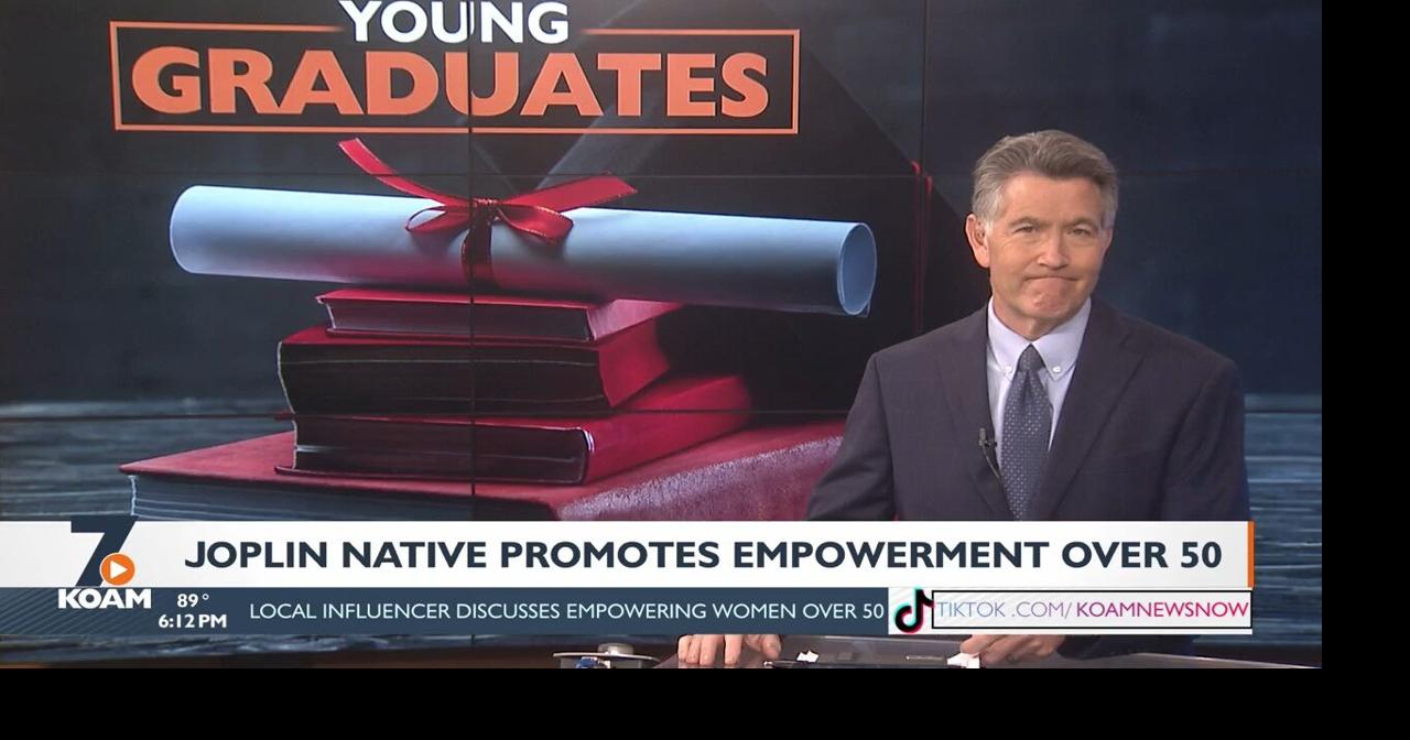 Freeman holds graduation for Freeman Learning Center’s first class