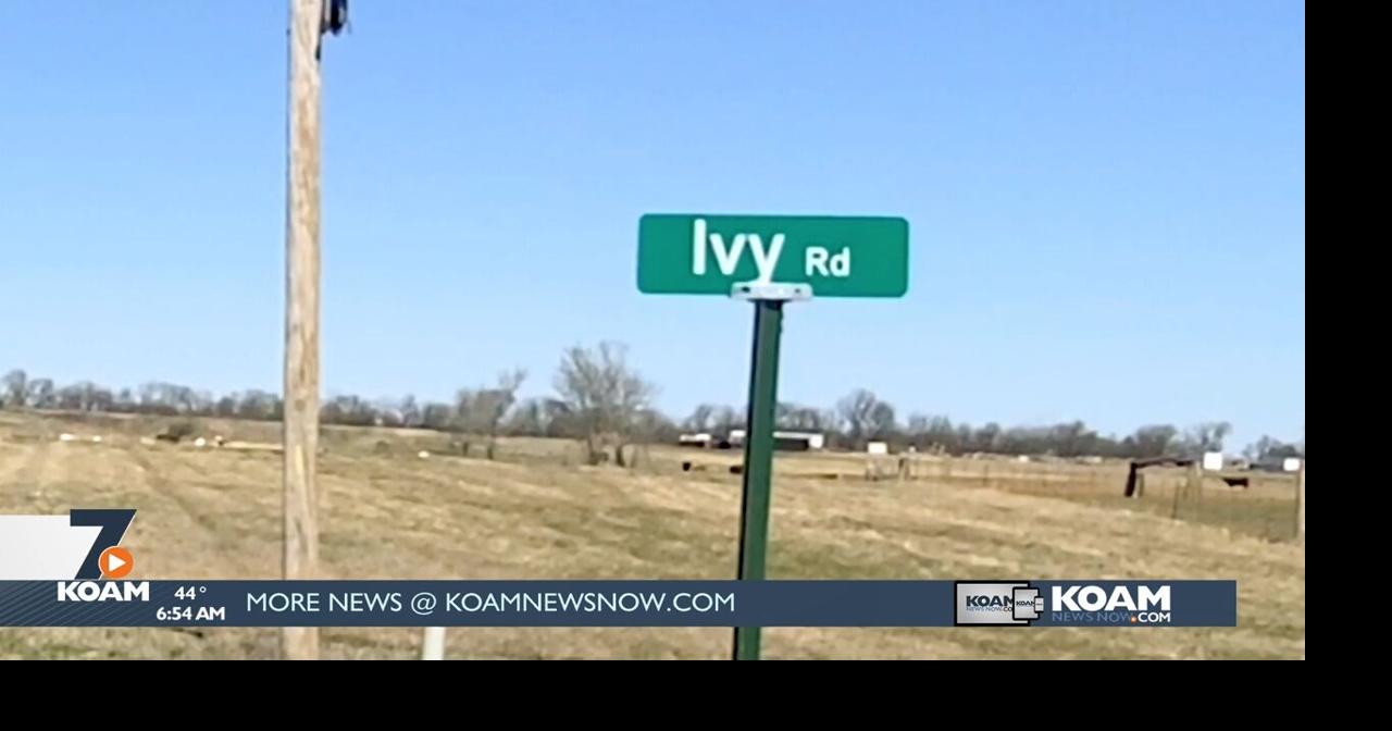 News To Know fatal crash in Carl Junction Events