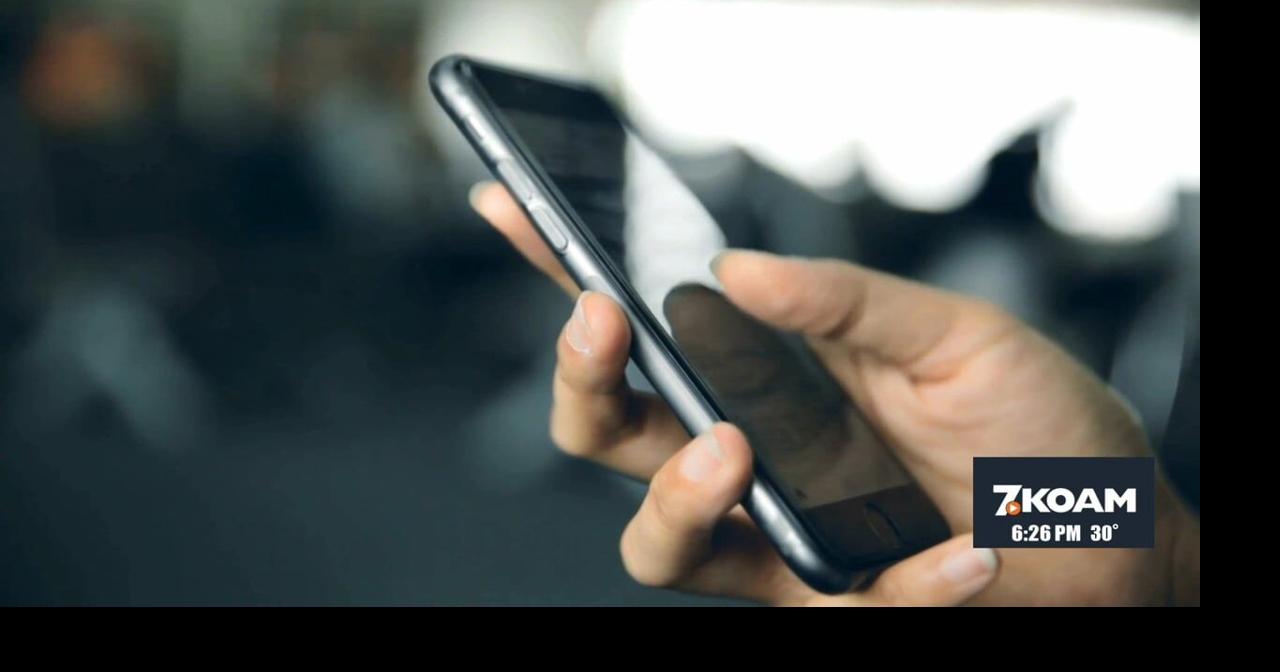 Local users brace for a potential Tik Tok ban Video