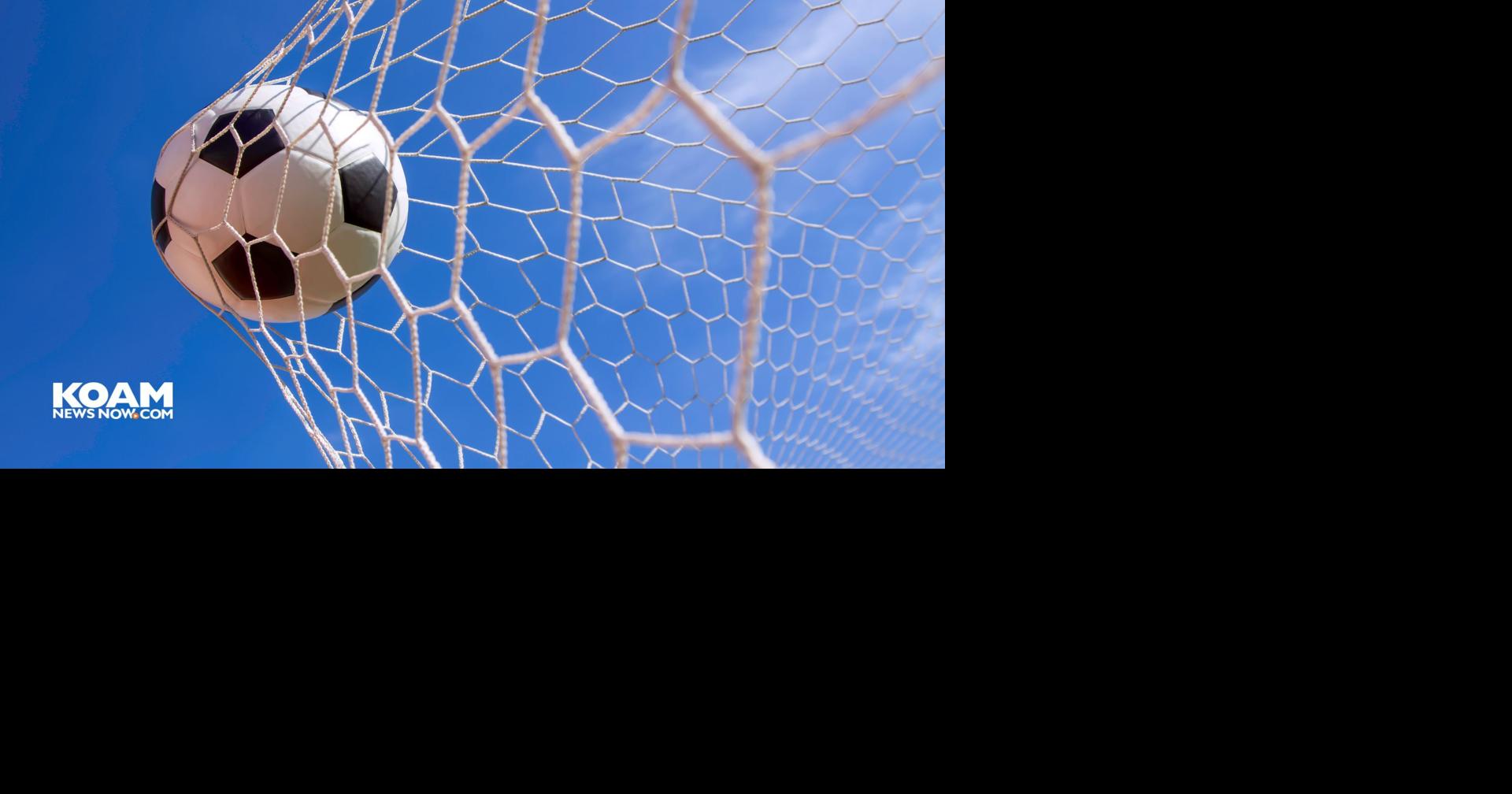 Missouri receives grant for FIFA World Cup security in Kansas City