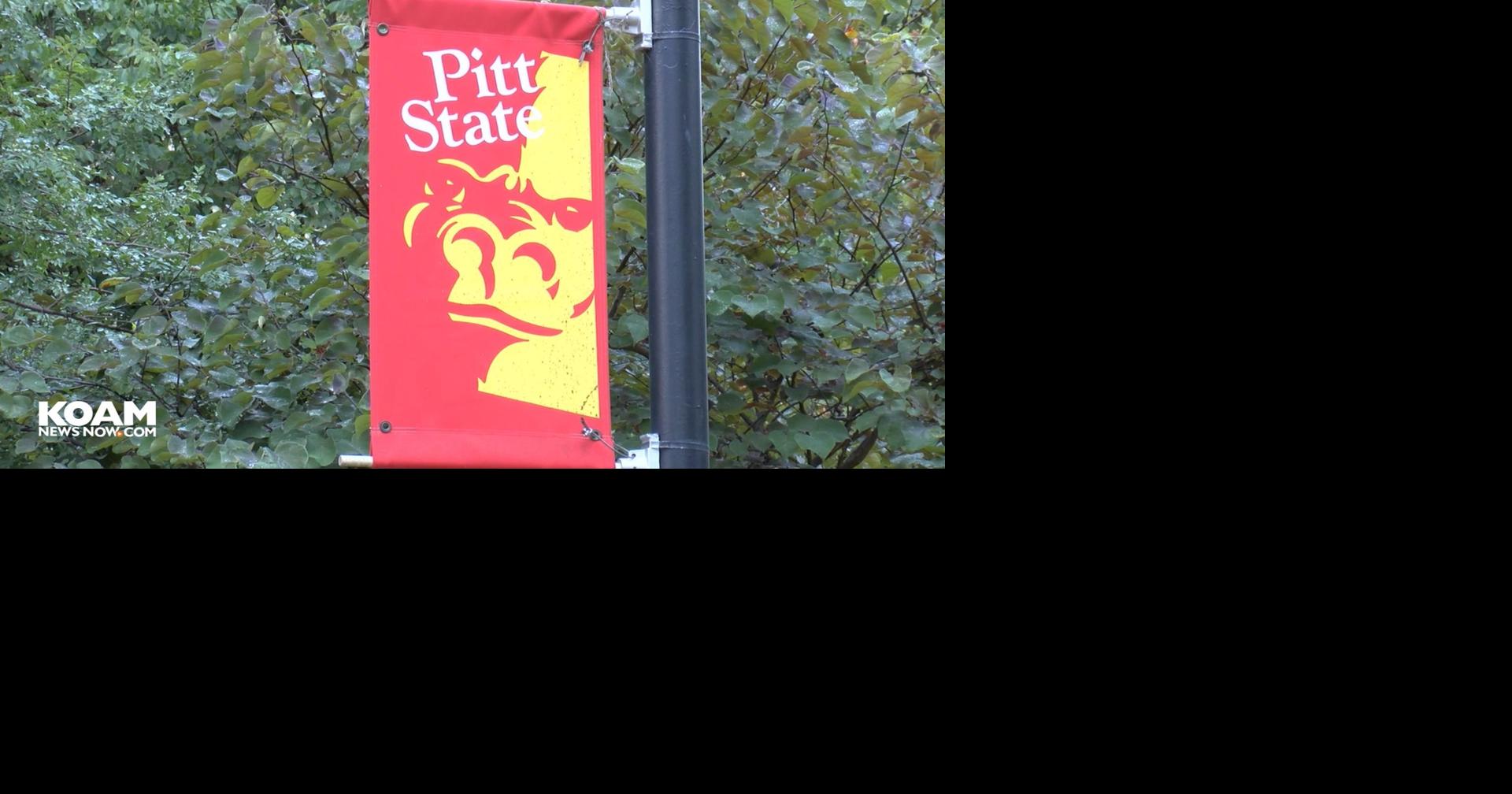PSU's Kelce College of Business receives national grant