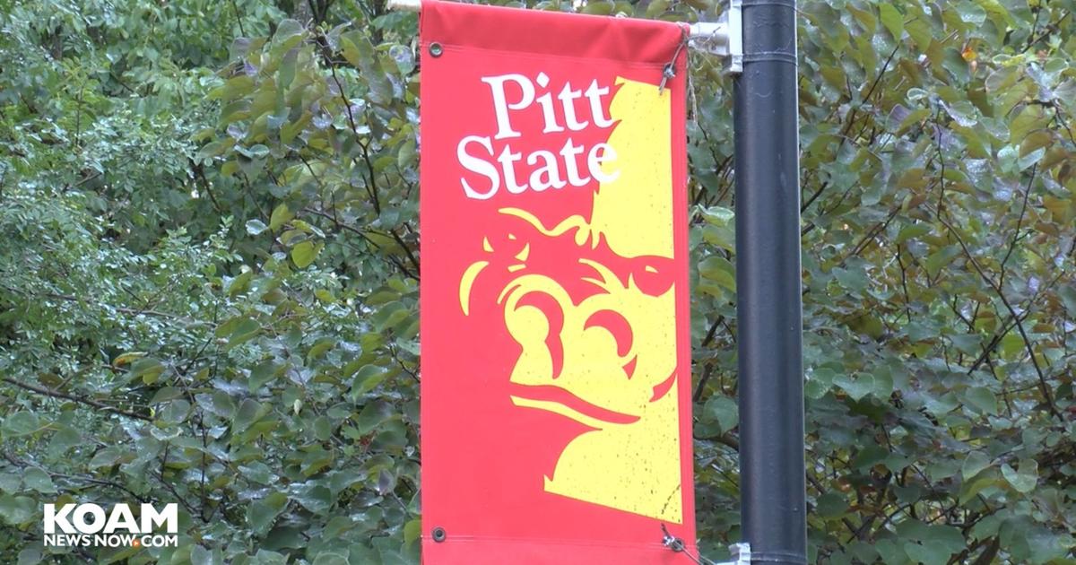 PSU's Kelce College of Business receives national grant