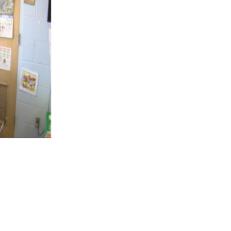 94-year-old teacher continues inspiring students after nearly three decades at Kansas school