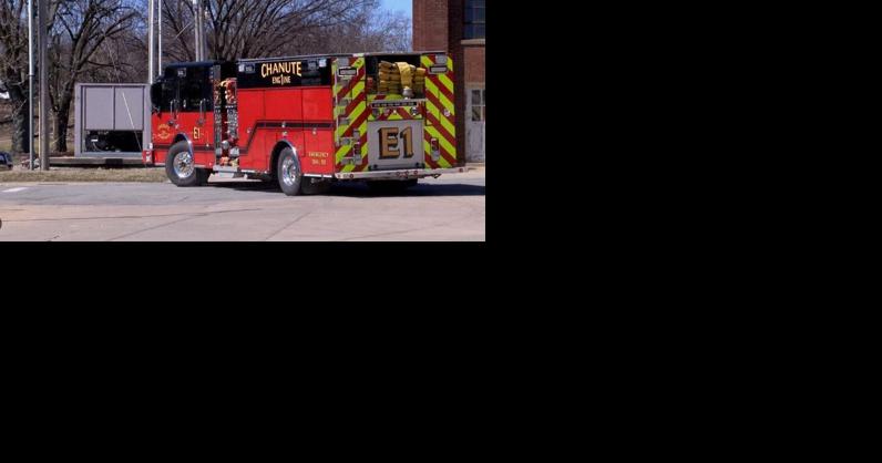 New burn regulations in store for Chanute residents - Vimarsana News