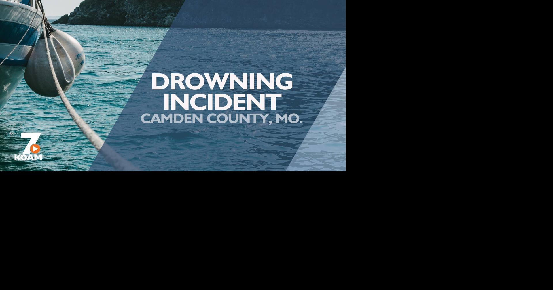 Man drowns due to boating incident at Lake of the Ozarks | News ...