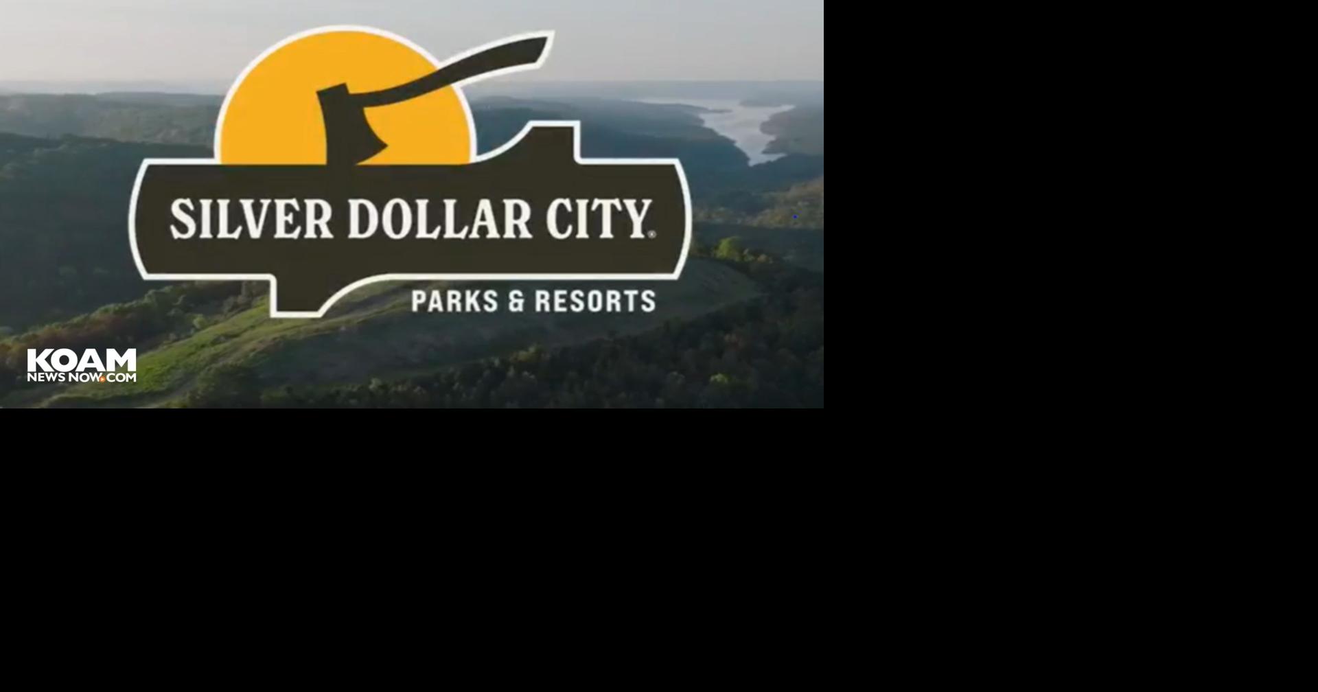 Silver Dollar City announces largest expansion in park’s history