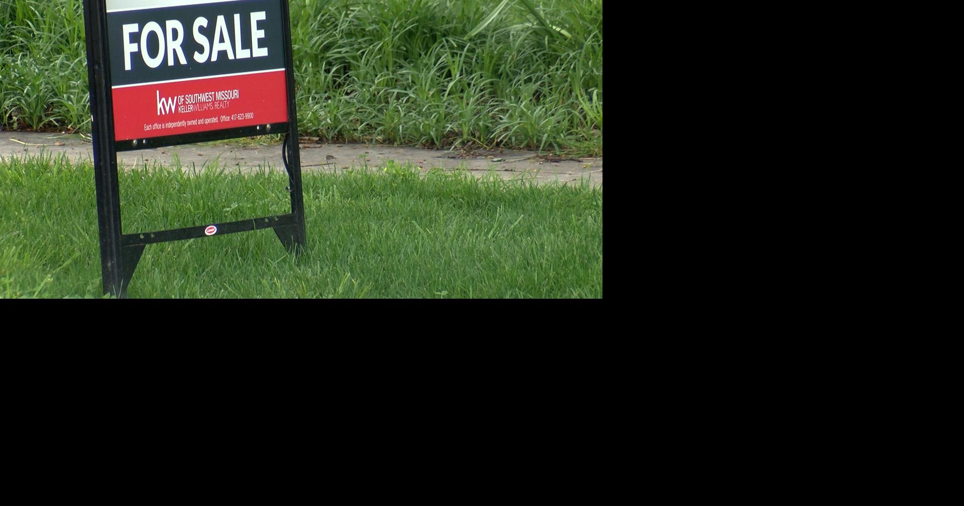 City of Joplin announces housing assistance program Local News