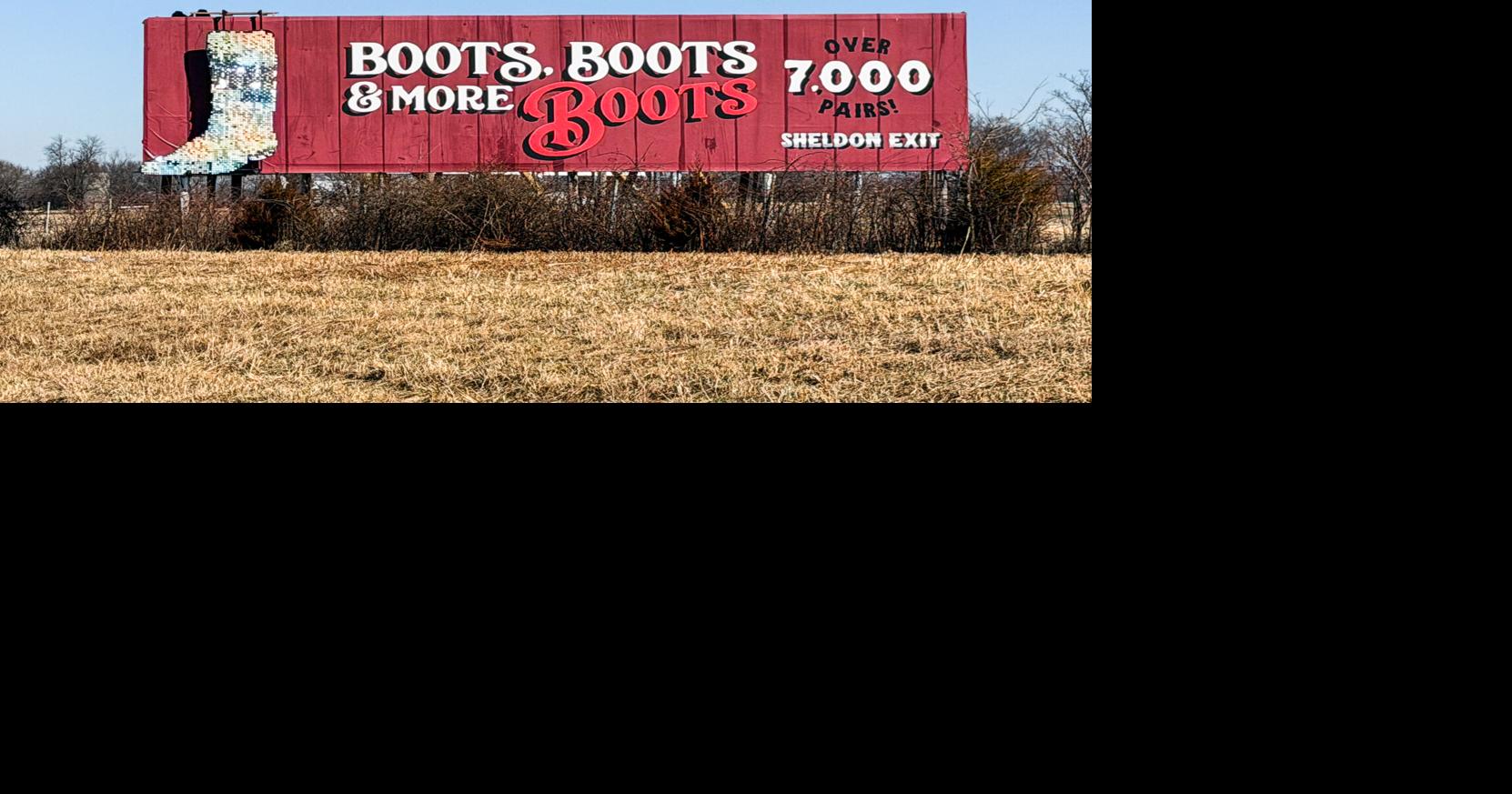 Southwest Missouri business rebuilds after a devastating warehouse fire