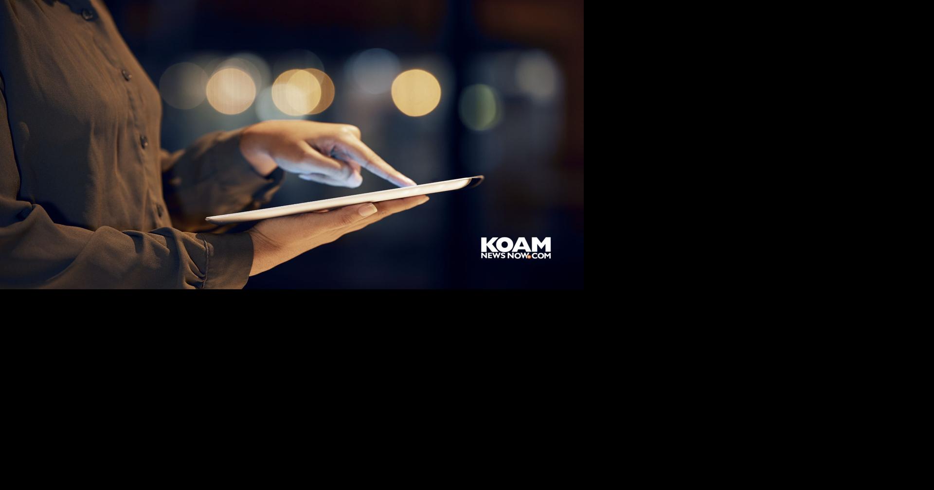 OK AG warns of investment scams on social media platforms