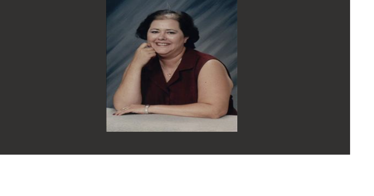 Deborah Rae Joustra (May 1957 - December 11) | Obituaries | koamnewsnow.com