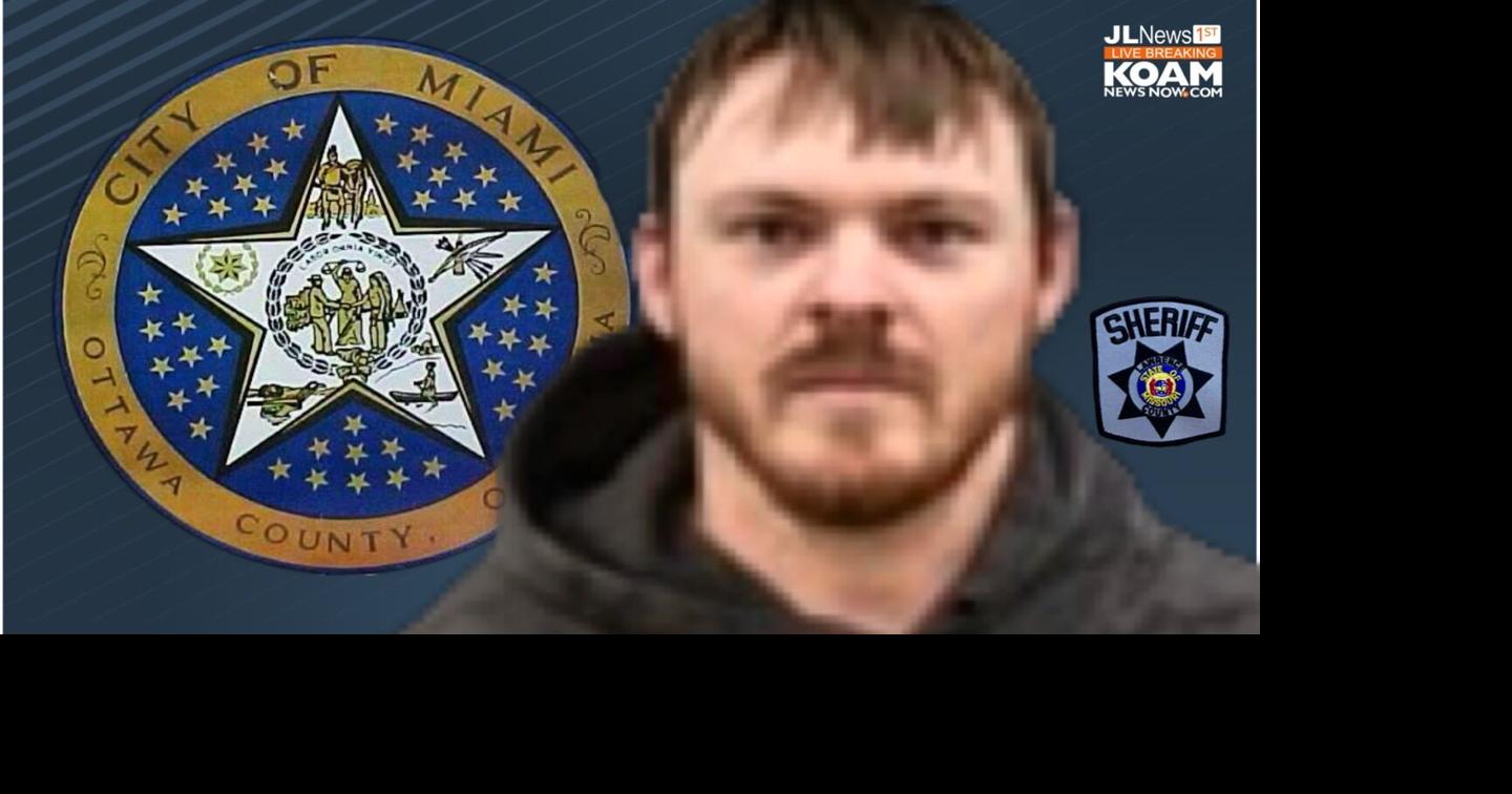Miami Police officer placed on leave after Felony Domestic Abuse ...