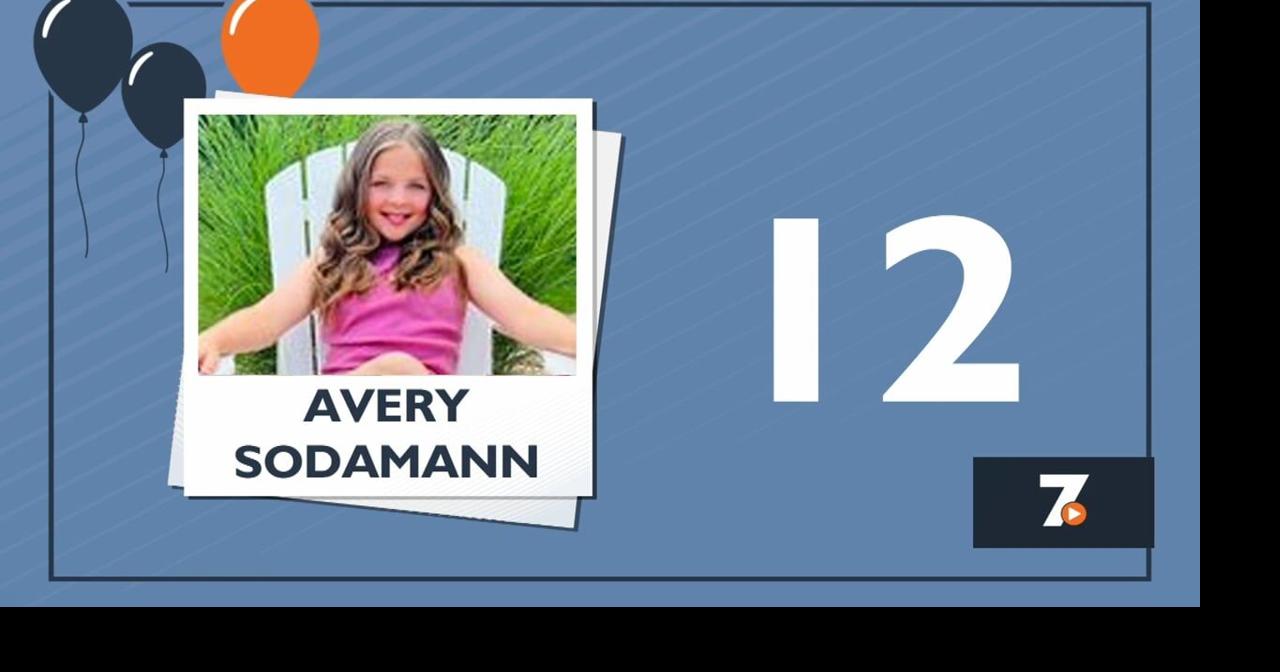 July 15th Birthdays and Anniversaries Morning Show