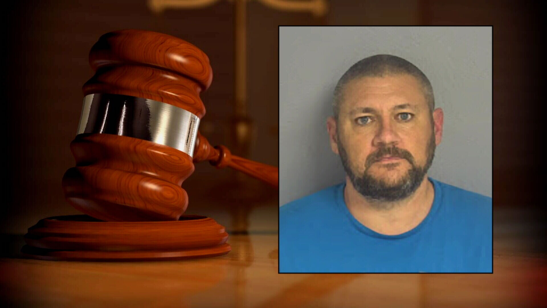 Former Joplin Police Officer Pleads Guilty To Child Porn | Crime ...